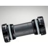 Ložiská stredové SHIMANO HTII ITA cestné FCR8000/FC6800/6700/5800/5700