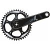 Kľučky Sram Force 1 GXP, 175mm, 42z