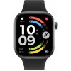 Xiaomi Redmi Watch 6 NFC Obsidian Black 76062 - Smart hodinky