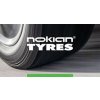 Celoročná pneumatika Nokian Tyres Seasonproof 2 195/65R15 91 H (3PMSF)