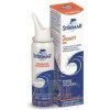 Sobifel Laboratoires Fumoze STERIMAR na upchatý nos nosový mikrosprej s obsahom morskej vody (hypertonický) od 3 rokov 1x50 ml