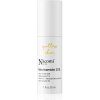 Nacomi Next Level Spotless Skin lokálna starostlivosť o pleť s hyperpigmentáciou 30 ml