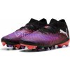 Pánske Kopačky PUMA FUTURE 8 PRO FG/AG 10813901 – Čierna