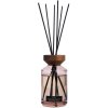 Vonný difúzer WOODY BLEND Sandalwood White Tea 705168