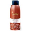 Echosline Seliar Argan maska 100 ml