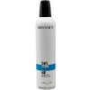 Selective Professional Artistic Flair Shape Strong Hair Mousse 400 ml