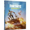 FORTNITE Official. Khronolohiya 2 - Artbooks