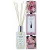 Aróma difuzér Ashleigh & Burwood THE SCENTED HOME - PEONY (pivonka), 150 ml (AB_SHDIF066)