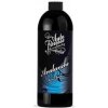 AUTO FINESSE AC AF34904 Avalanche aktivní pěna 500ml