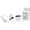 Shelly EM Gen3 + 50A svorka / Elektromer / WiFi / Bluetooth (SHELLY-EM-Gen3-1-50A)