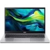 ACER ASPIRE GO 15 NX.J7WEC.003