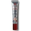 Erborian Rozjasňujúci očný CC krém CC Eye (Radinance Eye Contour Cream) 10 ml - Clair
