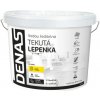 BAL DENAS Tekutá lepenka hydroizolačná - 0110 svetlošedá, 15kg