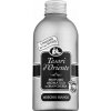 Tesori d'Oriente White Musk koncentrovaný parfém na prádlo 250 ml