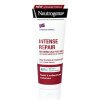 Neutrogena Foot Care Callous Foot Cream krém na nohy 50 ml