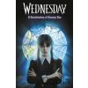 Wednesday A Novelisation of Season One
