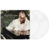 Lavigne Avril - Goodbye Lullabye / Coloured / Vinyl / 2LP [2 LP]