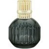 Maison Berger Paris Cannelo katalytická lampa 284 ml