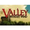 A Valley Without Wind Steam CD Key