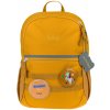 Detský batoh BAAGL Buddy Unicorn - 10 L