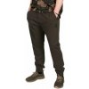 FOX Tepláky LW Khaki Joggers XL (CFX324)