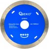 Geko G78331