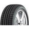 Goodyear EFFICIENTGRIP SCT 275/40 R19 101Y runflat