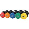 Posilňovací Power bag SEDCO PB5011 15 kg