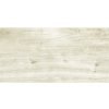 Dlažba imitácia dreva SINTRA ALMOND 30 x 60 cm