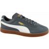 Puma Nízke tenisky Club Ii Era Cool viacfarebny