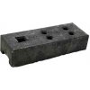 Plastbetónový podstavec pre mobilné panely | 680 × 250 mm