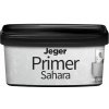 Jeger Sahara Primer Základová farba matná latexová, 1 l, 923914