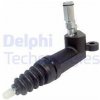 Pomocný spojkový valec Delphi LL80137