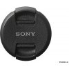 SONY ALC-F55S Krytka objektívu- priemer 55mm
