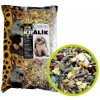 Fine Pet Zakrslý králík premium 800 g