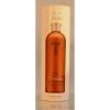 Tatratea Peach & White 42% 0,7 l (tuba)