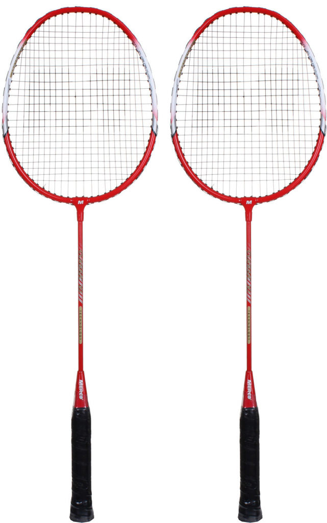 Merco Classic set