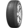 195/55R16 91H Celorok Fulda Multicontrol XL C-B-70-B