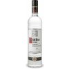 Ketel One Vodka 40% 0,7 l (čistá fľaša)