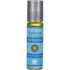 Saloos Bio Aroma Antistress roll-on proti známkam únavy 9 ml
