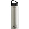 Laken Classic Termofľaša oceľ 750 ml YTSN00939
