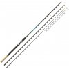 Prut Mistrall Nautilio Feeder 3,30m 90g