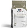 SPECIFIC COD Skin Function Support 4 kg