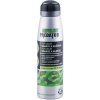 Predator repelent 16% spray 150 ml