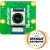 Modul 16 Mpx kamery s automatickým zaostrovaním Arducam pre Raspberry Pi