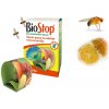 BioStop Pasca na ovocné mušky octomilky KS -21112