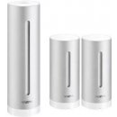 Netatmo NWS 01