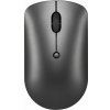 Lenovo 530 Wireless Mouse GY51D20867