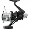 Shimano Navijak Beastmaster 14000 XC