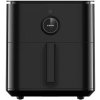 Xiaomi Smart Air Fryer 6.5L Black EU 6941812729304